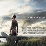 tocht_zunderling