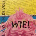 wie