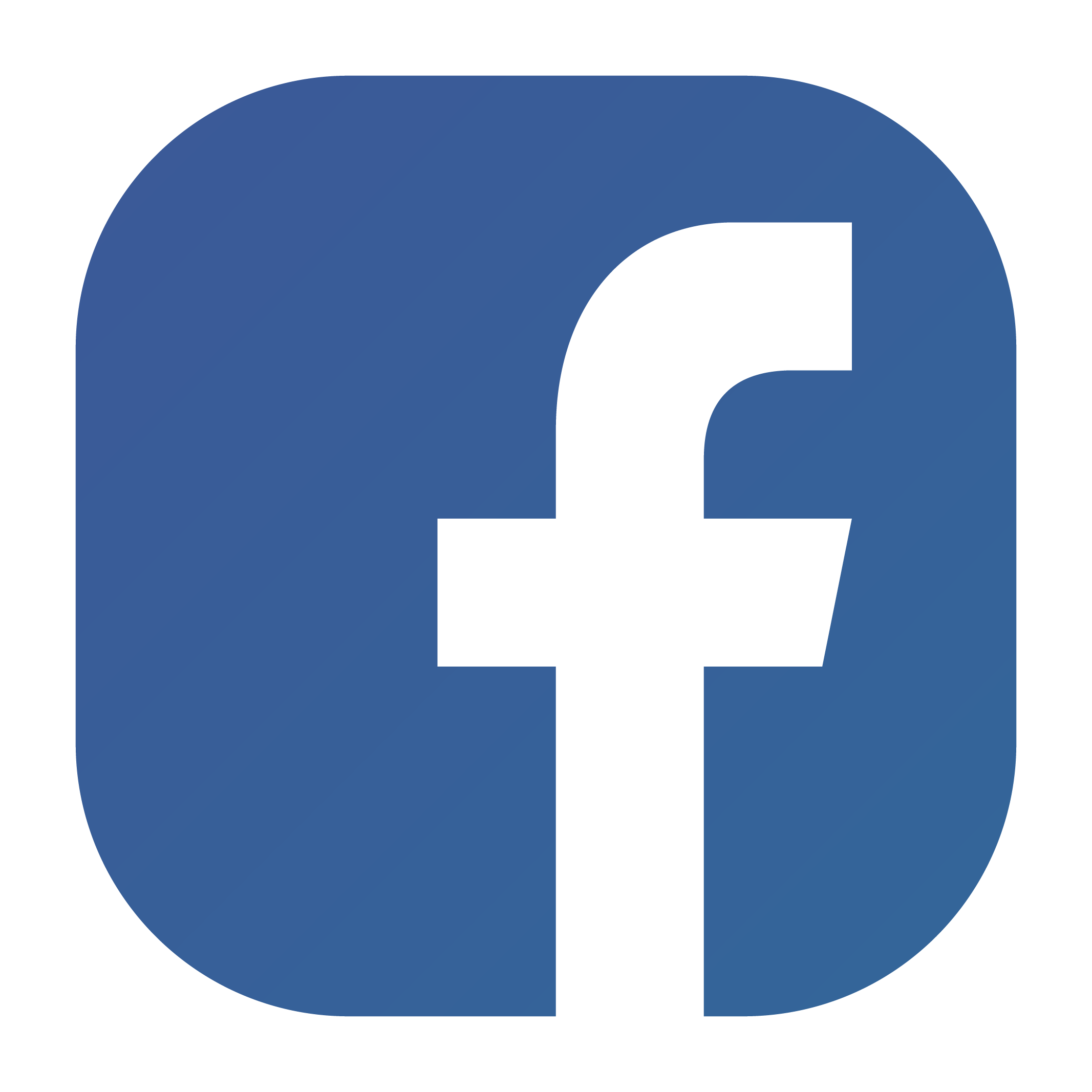 facebook facebook